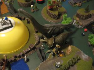 BTS-Seattle-Finale-0039