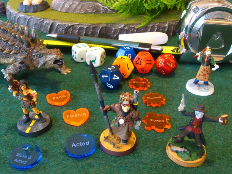 Components_Trista-Pike