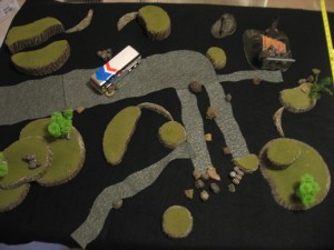 DC-Windy-River_Antidote-0002