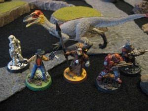 DC-Windy-River_Antidote-0009