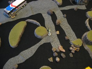 DC-Windy-River_Antidote-0013