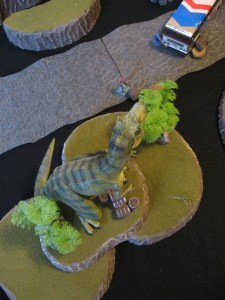 DC-Windy-River_Antidote-0015