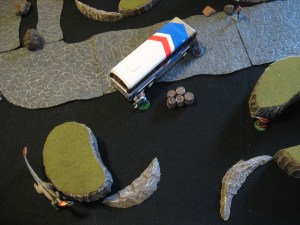 DC-Windy-River_Antidote-0021