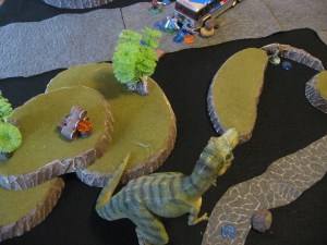 DC-Windy-River_Antidote-0047