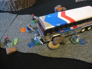 DC-Windy-River_Antidote-0050