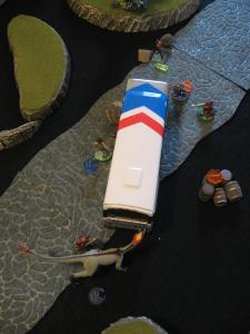 DC-Windy-River_Antidote-0054