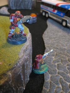 DC-Windy-River_Antidote-0083