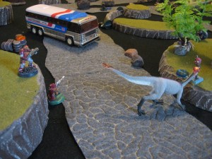 DC-Windy-River_Antidote-0085