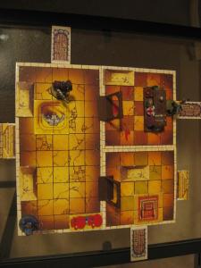 BTS-Death-Valley-0007