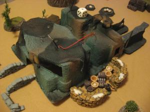 BTS-Death-Valley-0008