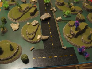 DC-Cavalier-Border-Battle-0004