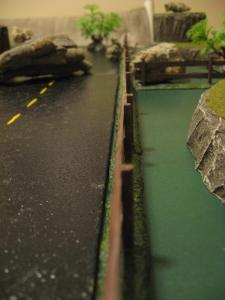 DC-Cavalier-Border-Battle-0012