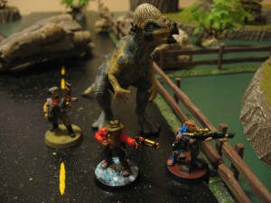 DC-Cavalier-Border-Battle-0022