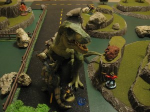 DC-Cavalier-Border-Battle-0064