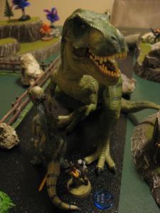 DC-Cavalier-Border-Battle-0066