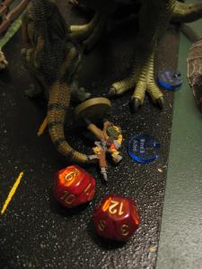 DC-Cavalier-Border-Battle-0069