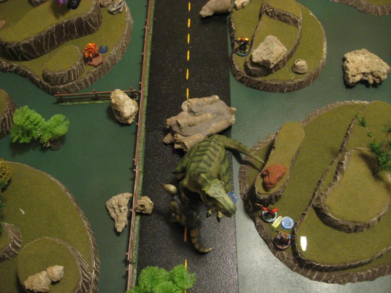 DC-Cavalier-Border-Battle-0075