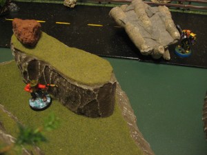 DC-Cavalier-Border-Battle-0077