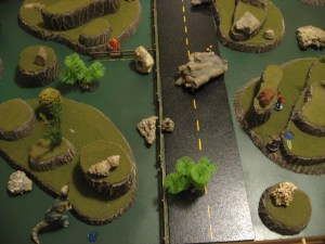 DC-Cavalier-Border-Battle-0083