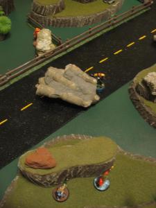 DC-Cavalier-Border-Battle-0088