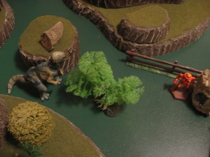 DC-Cavalier-Border-Battle-0089