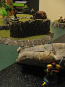 DC-Cavalier-Border-Battle-0103