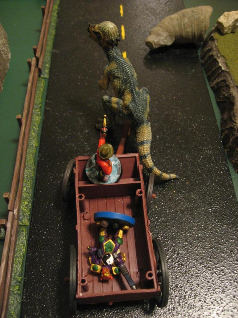 DC-Cavalier-Border-Battle-0118