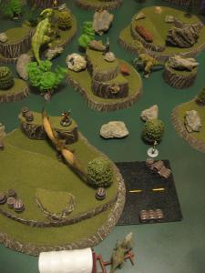 DC-Flapper-Escape-0002