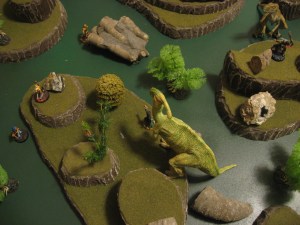 DC-Flapper-Escape-0012