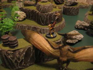 DC-Flapper-Escape-0019