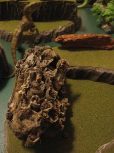 DC-Flapper-Escape-0023