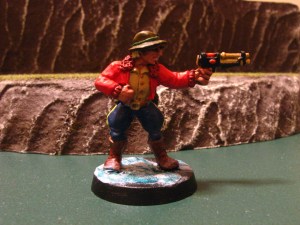 DC-Painting-and-Terrain-0005