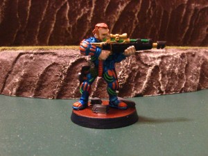 DC-Painting-and-Terrain-0013