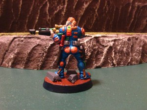 DC-Painting-and-Terrain-0014