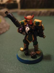 DC-Painting-and-Terrain-0022