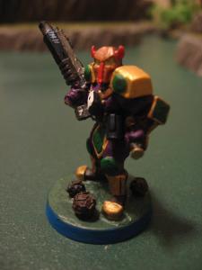 DC-Painting-and-Terrain-0027