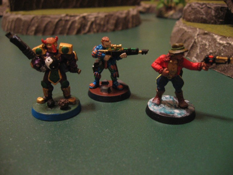 DC-Painting-and-Terrain-0048