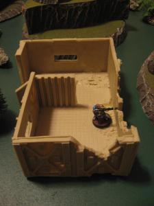 DC-Painting-and-Terrain-0060