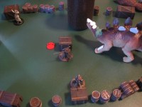 BTS-Redwood-and-Lassen-0003