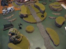 BTS-Redwood-and-Lassen-0005