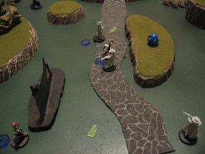 BTS-Redwood-and-Lassen-0012