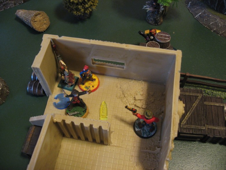 DC-Birthday-Bash-Family-12