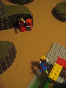 DC-Lego-Battle-031