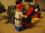 DC-Lego-Battle-056