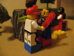 DC-Lego-Battle-056