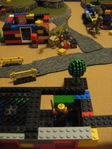 DC-Lego-Battle-078