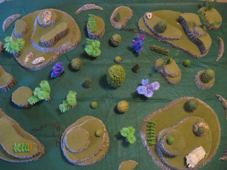 DC-Hollowwood-26-Test-0012