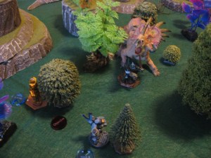 DC-Hollowwood-26-Test-0024