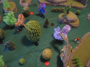 DC-Hollowwood-26-Test-0025