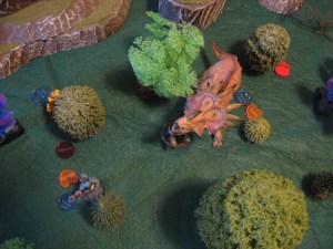 DC-Hollowwood-26-Test-0026